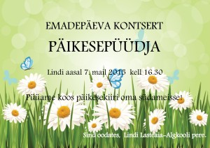 page-0