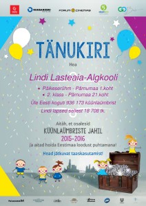 Küünlajaht_tänukiri lindi-page-0