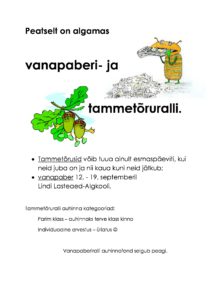 tammetorud-ja-vanapaber-2016-kuulutus-page-0