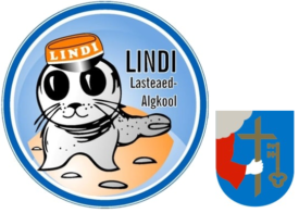 Lindi Lasteaed-Algkool